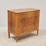 1612 3195 CHEST OF DRAWERS